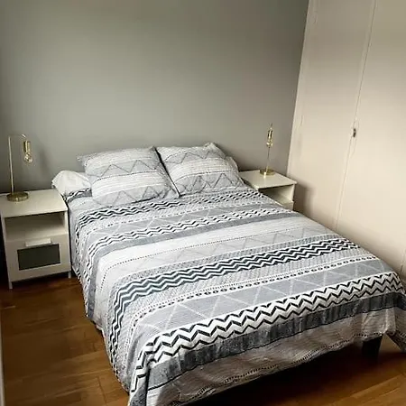 Maison Avec Jardin Venizel