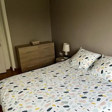 Semesterbostad Maison Avec Jardin *